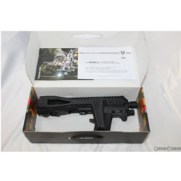 買取5,000円】｜CAA MICRO RONI pistol carbine conversion kit